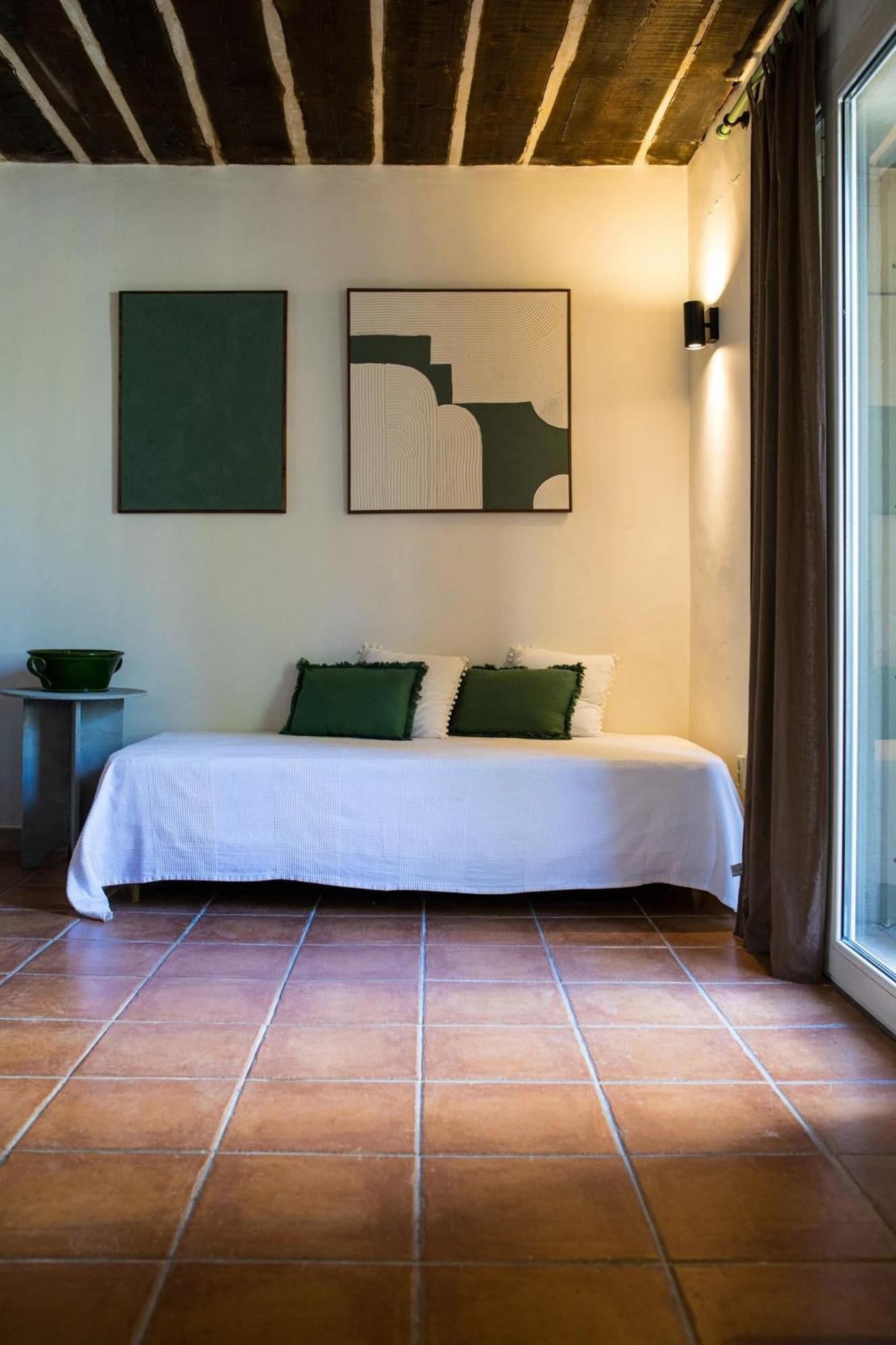 In Provence Hotel - Experience Atypique Venelles Esterno foto