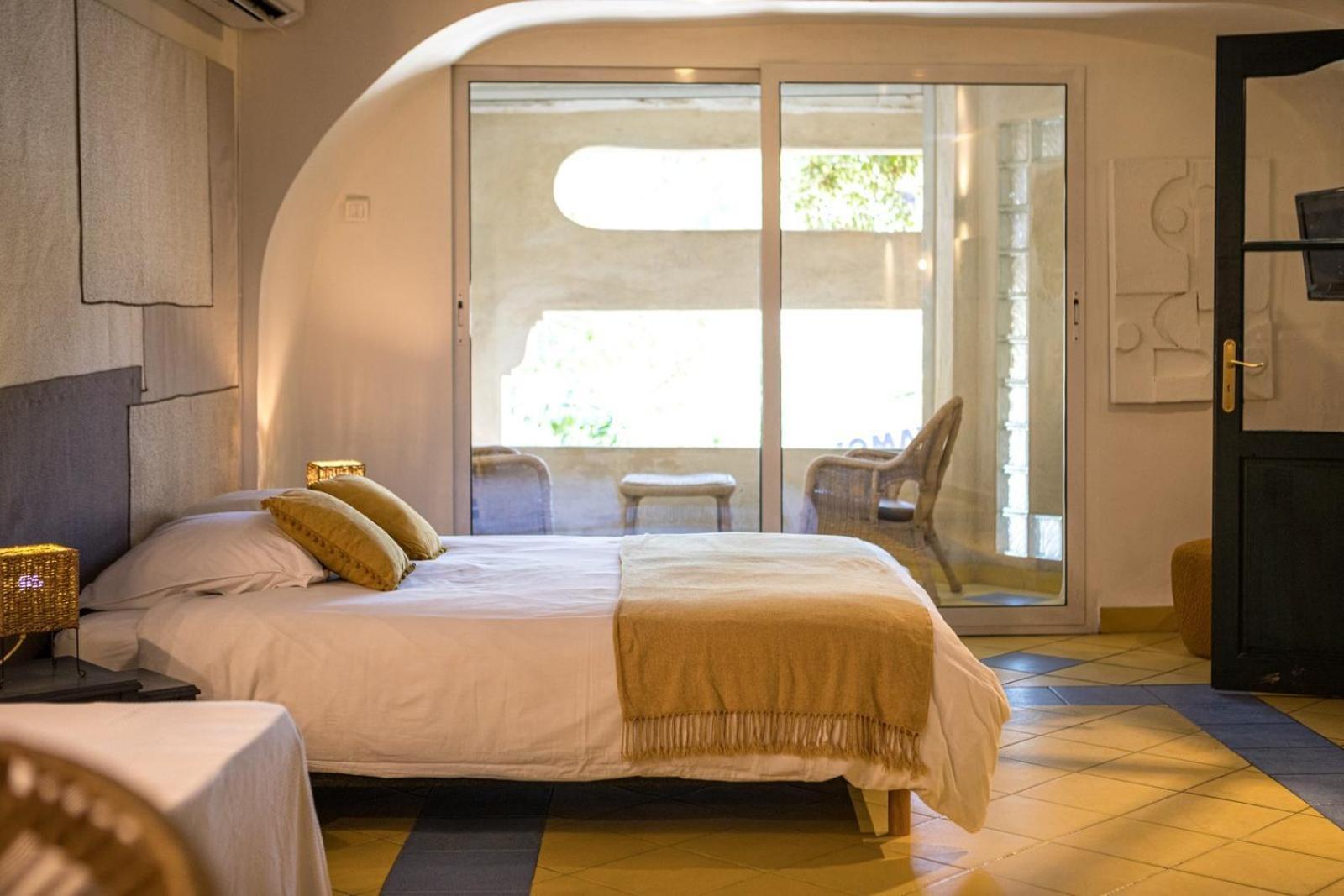In Provence Hotel - Experience Atypique Venelles Esterno foto
