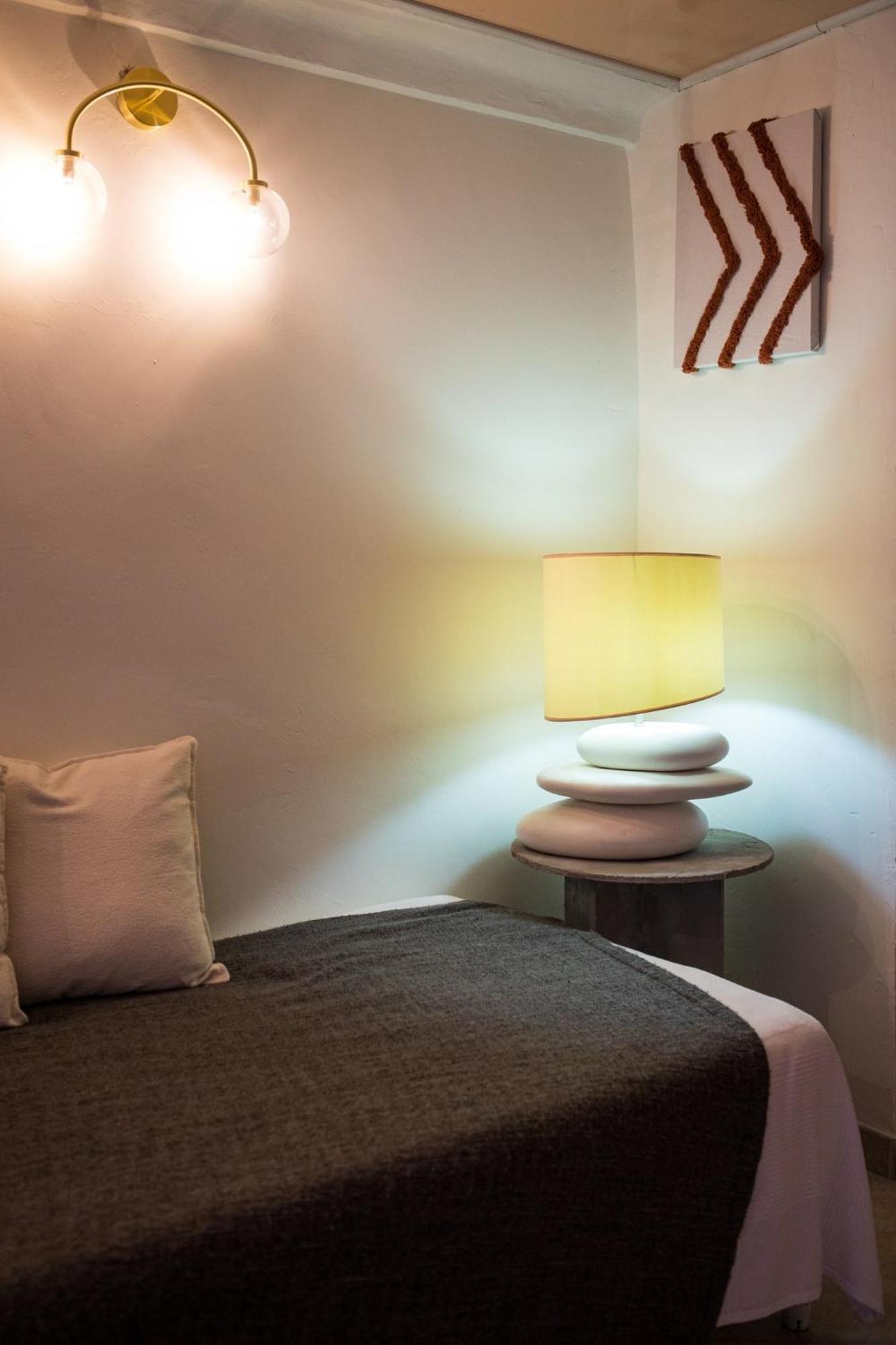 In Provence Hotel - Experience Atypique Venelles Esterno foto